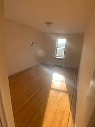 Rented by Prime City Listings LLC