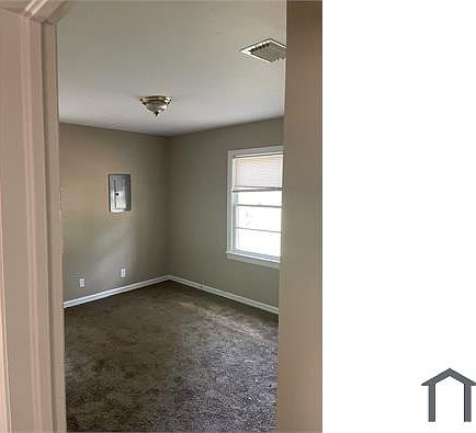 5th image of 959 E Tanglewood Dr