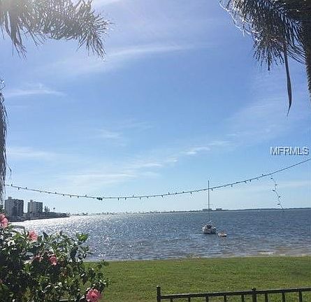 2nd image of 2700 Bayshore Blvd APT 511