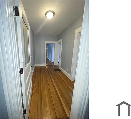4 bed, 1500 sqft, $2,500 — Photo 3