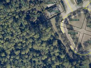 0 10th St, Elkton, FL 32033