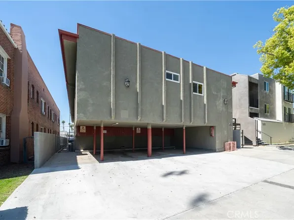 135 S Belmont St, Glendale, CA 91205