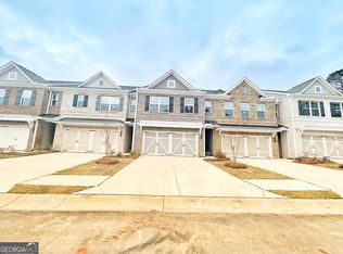 2443 Chene Dr #59, Duluth, GA 30097