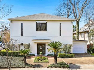 2100 Jefferson Ave, New Orleans, LA 70115