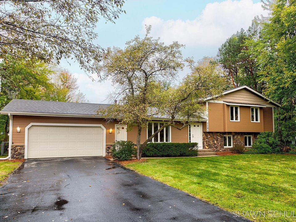 1st image of 7141 Kevin Ct