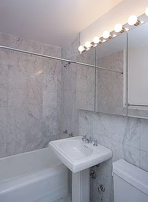 Rented by GoodRock Realty | media 11