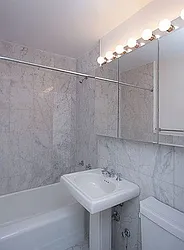 Rented by GoodRock Realty