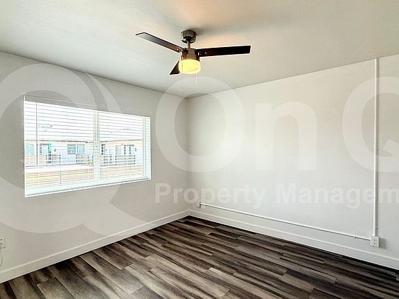 4th image of 312 N Hartford St #3