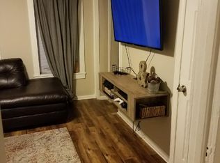 4331 S Talman Ave #1, Chicago, IL 60632