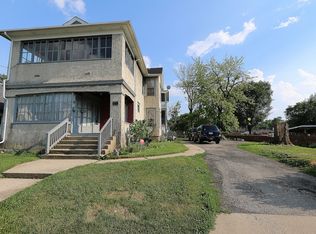 618 Jerome Ave, Joliet, IL 60432