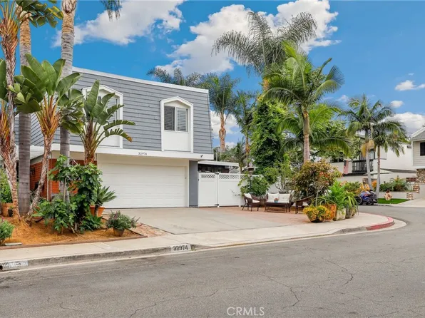 32974 Paseo Miraflores, San Juan Capistrano, CA 92675