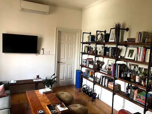 Rented by Avenue Sotheby's International Realty | media 13