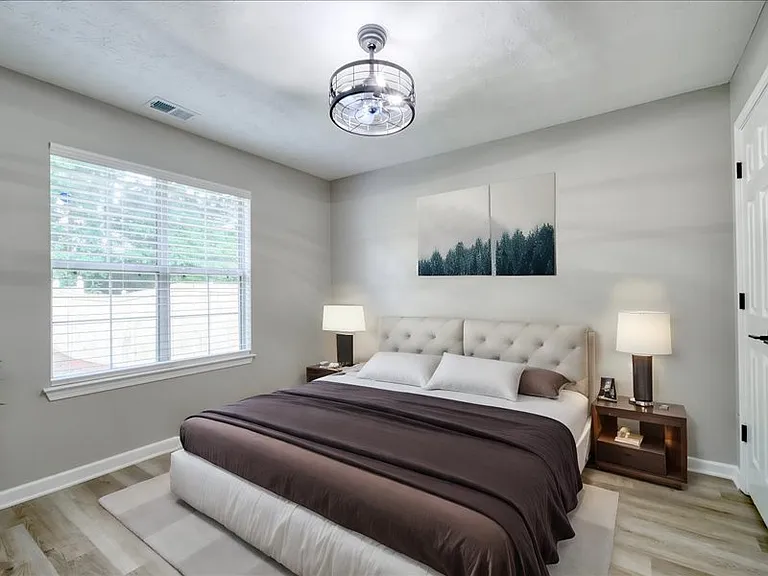 3020 Hampton Club Way — Photo 15