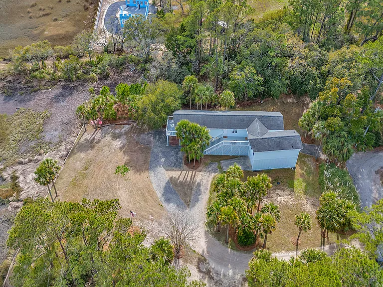 74 Brown Pelican Loop — Photo 71