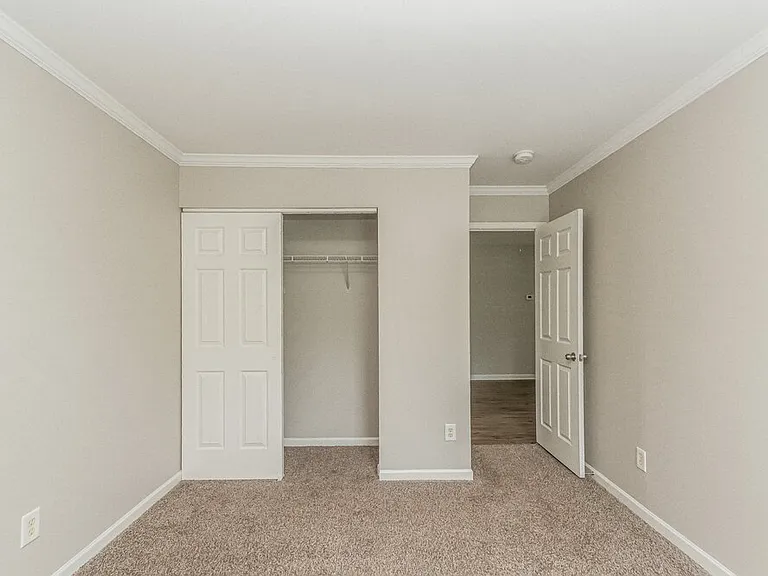 148 Cinder Cross Way — Photo 12