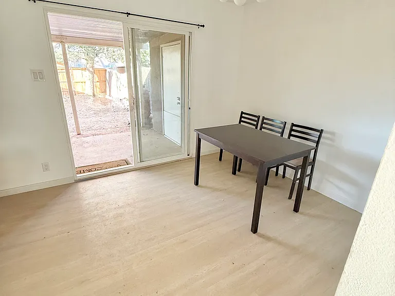741 Camino Floretta NW — Photo 21
