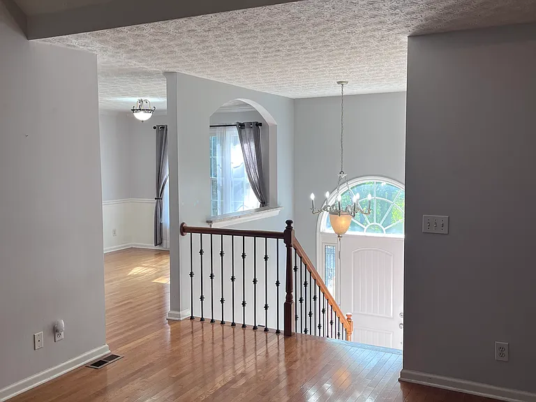 205 Brookhaven Pl — Photo 8