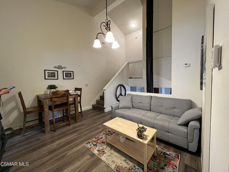 1st image of 21545 Erwin St Unit 95