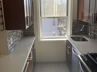 78-22 81st St #2L, Ridgewood, NY 11385