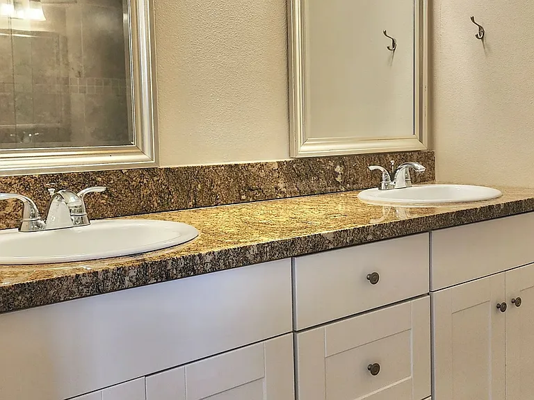 26602 Cortina Dr — Photo 16