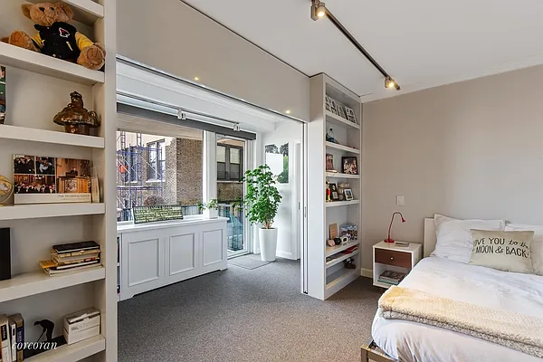 Sold by Corcoran | media 39