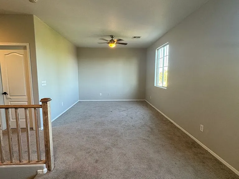 17637 W Molly Ln — Photo 13
