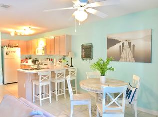 82 Sugar Sand Ln UNIT A6, Santa Rosa Beach, FL 32459