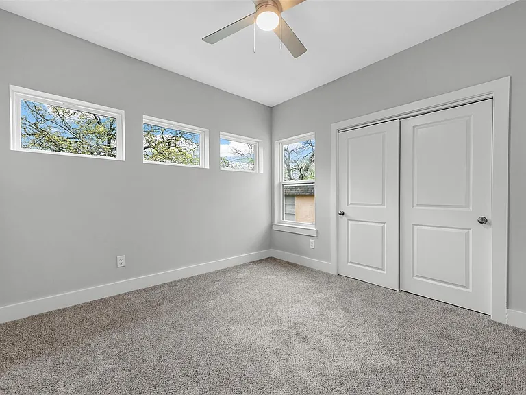 2505 Birmingham Ave — Photo 28