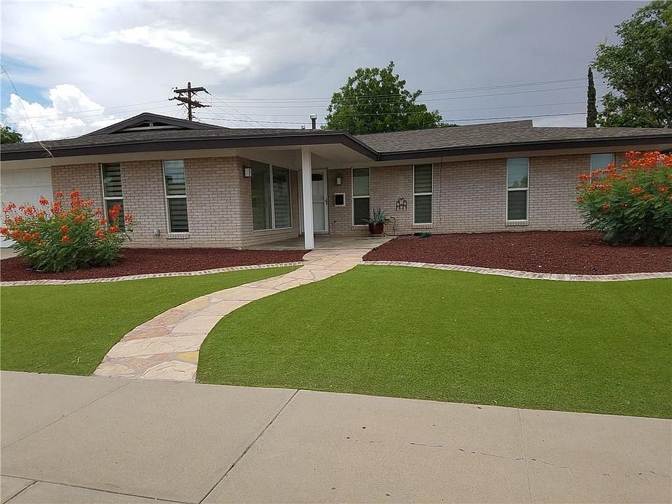 1st image of 9823 Honolulu Dr