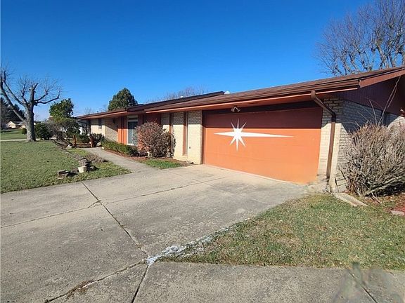 5th image of 5341 Dushore Dr