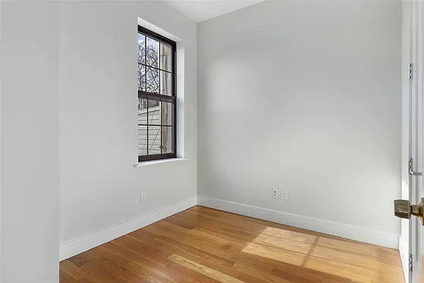 Rented by Rentopia | media 15