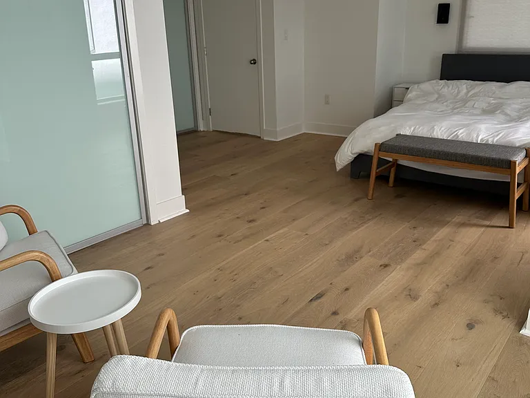 1730 Sawtelle Blvd #111 — Photo 4