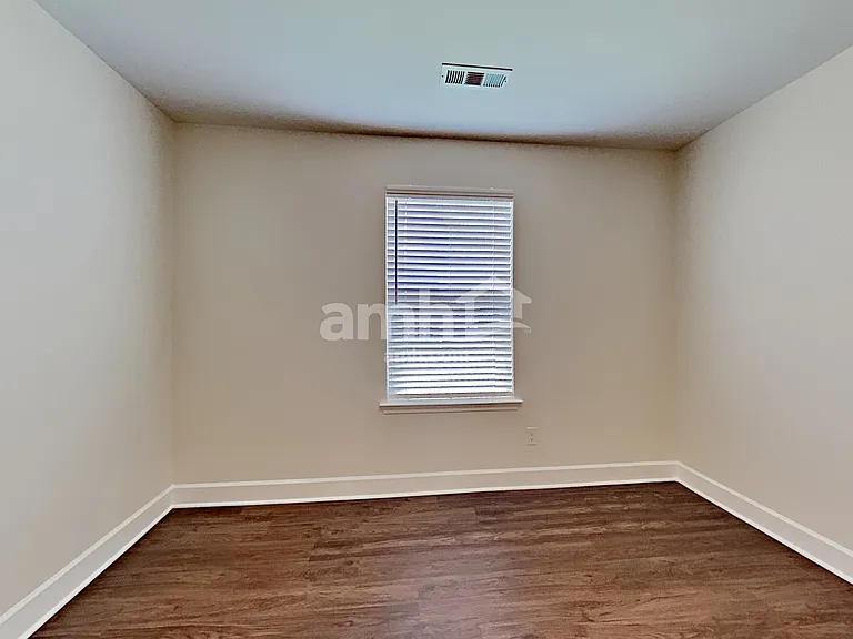 3564 Butler Rd — Photo 26