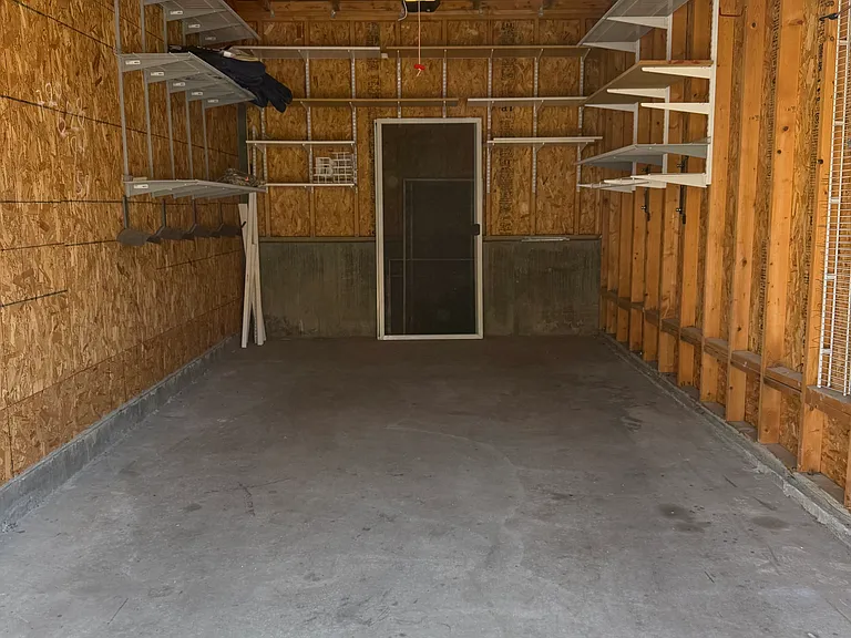 4706 Copeland Cir #102 — Photo 14