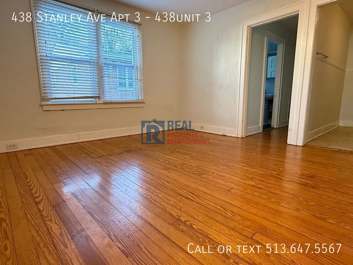 Great Location and Spacious 2BR — Photo 4