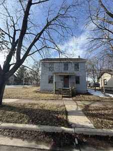 220 S Locust STREET, Janesville, WI, 53548