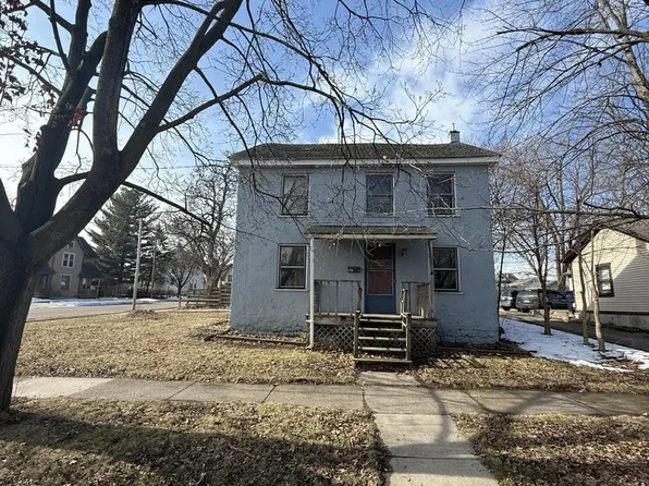 220 S Locust St, Janesville, WI 53548