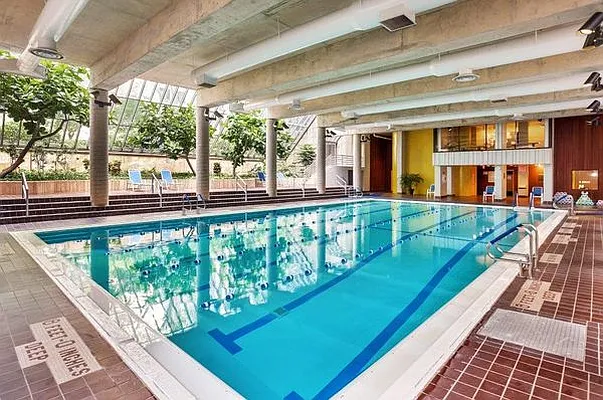 Sold by Rose Associates, Inc. | media 13
