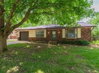 311 Judith Dr, Normal, IL 61761