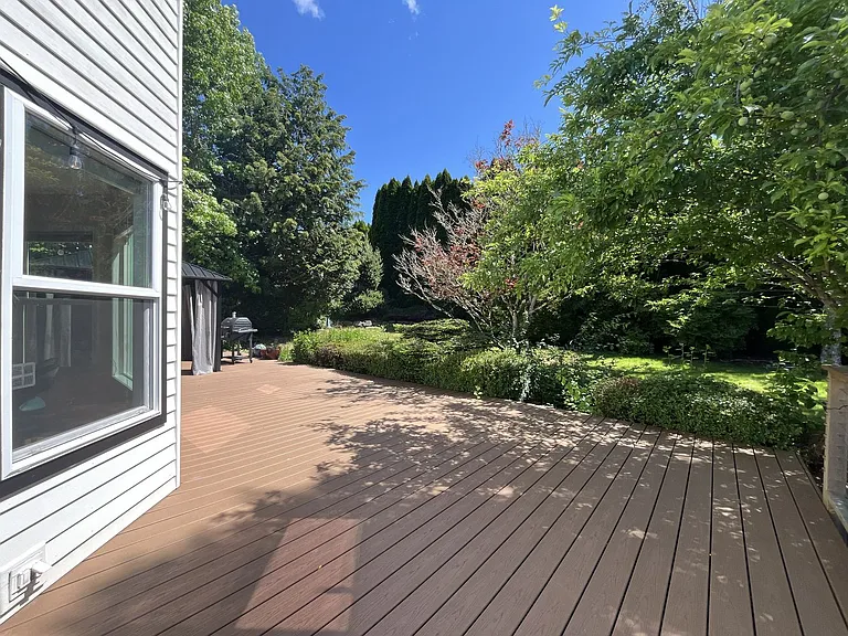 14980 SW Chardonnay Ave — Photo 59