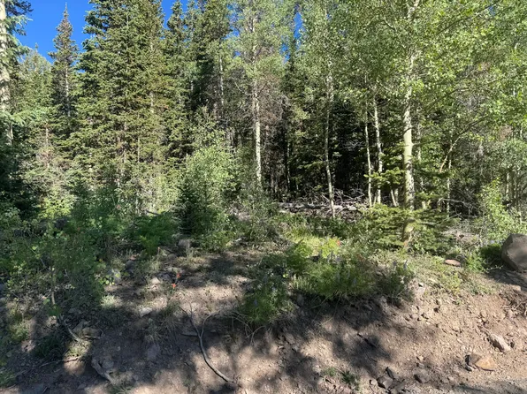 313 N 275 E Unit C Lot 111, Brian Head, UT 84719