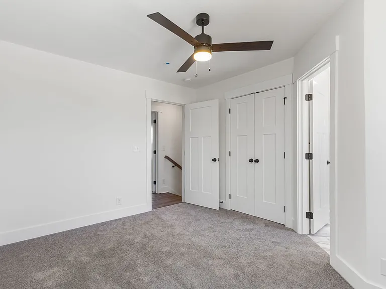 3854 Jockey Dr #B2 — Photo 20
