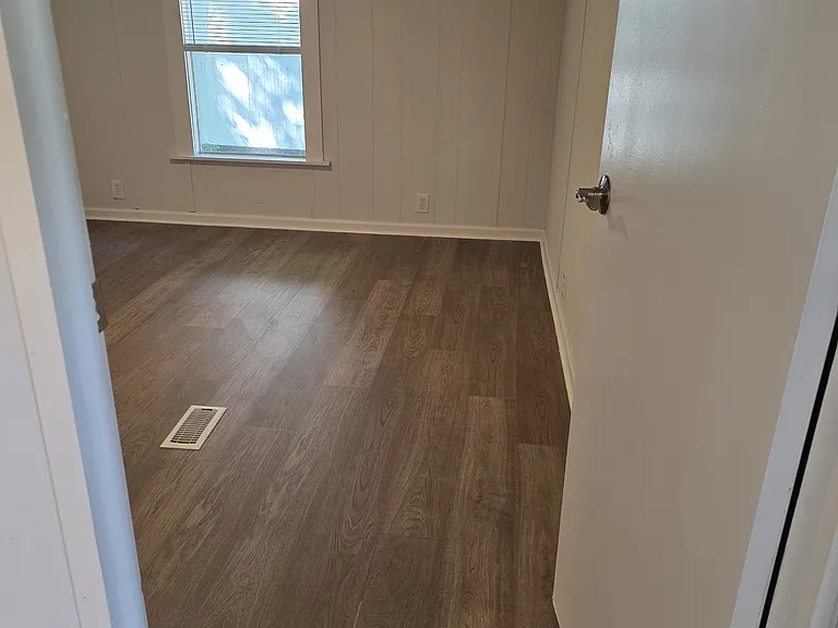 107 Stacey Tucker Cir #23 — Photo 16