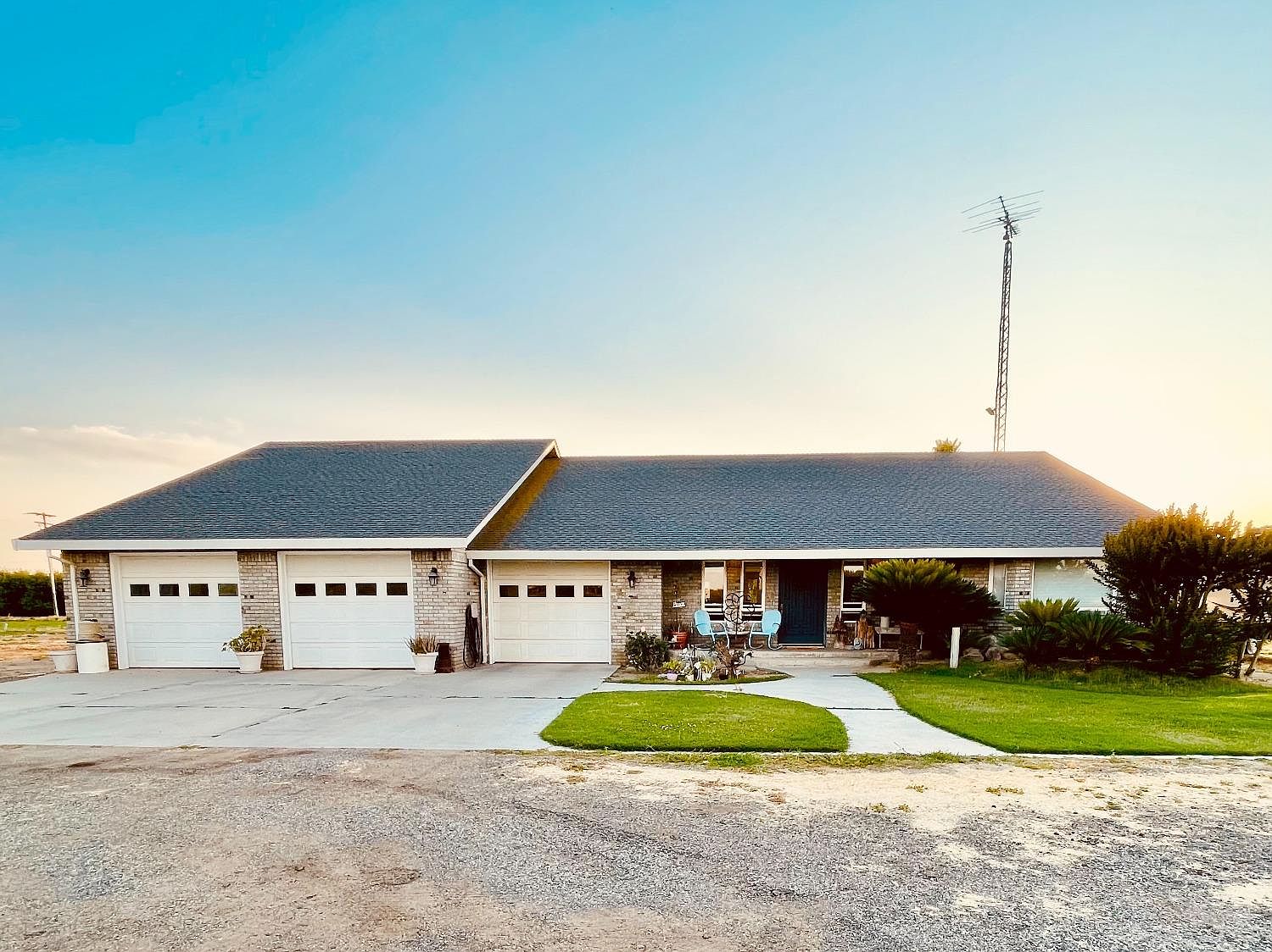 5837 N Berkeley Ave, Denair, CA 95316 Zillow