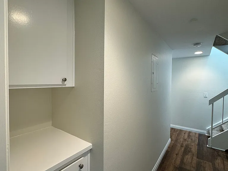 3420 Sunset Ln — Photo 25