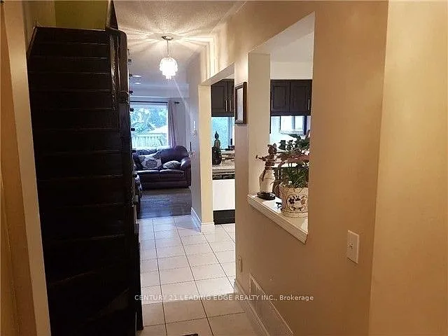 2080 Leanne Blvd #84 — Photo 6