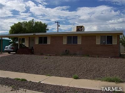 1st image of 6633 E Brooks Dr