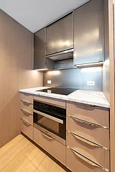 Rented by Acre NY Realty Inc