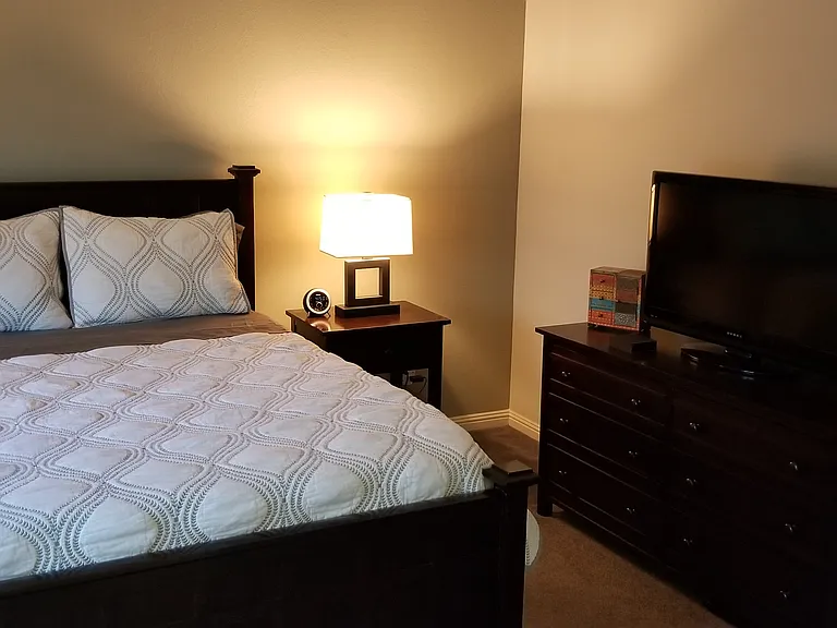 5550 N Waterfield Dr — Photo 11