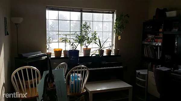 Living room 2
